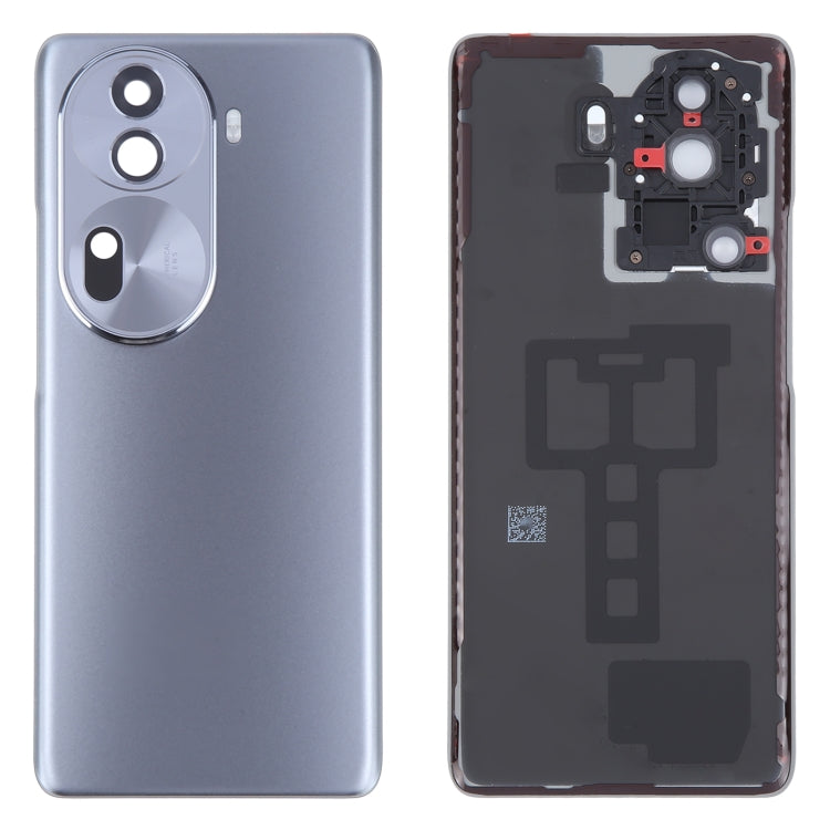 Per OPPO Reno11 Pro Cover posteriore batteria globale con copriobiettivo fotocamera, For OPPO Reno11 Pro Global(Original) Per OPPO Reno11 Pro Cover posteriore batteria globale con copriobiettivo fotocamera, For OPPO Reno11 Pro Global(Original)